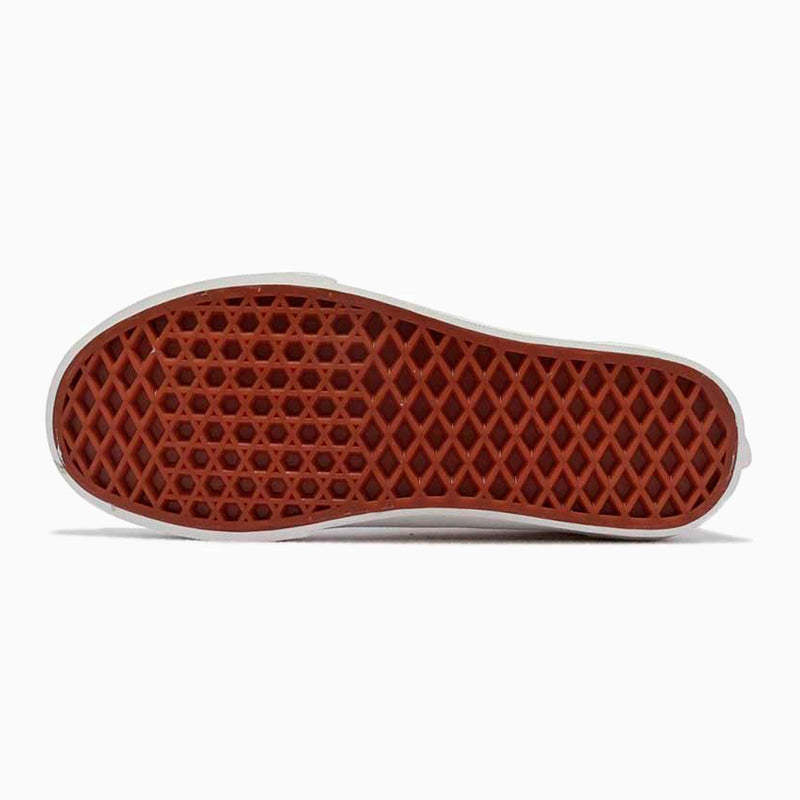 Zapatillas Blanco W WARD