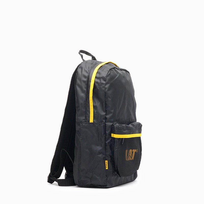 Mochilas Caterpillar Negro Mochila A1 V Power