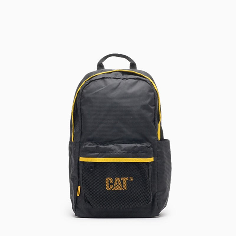 Mochilas Caterpillar Negro Mochila A1 V Power
