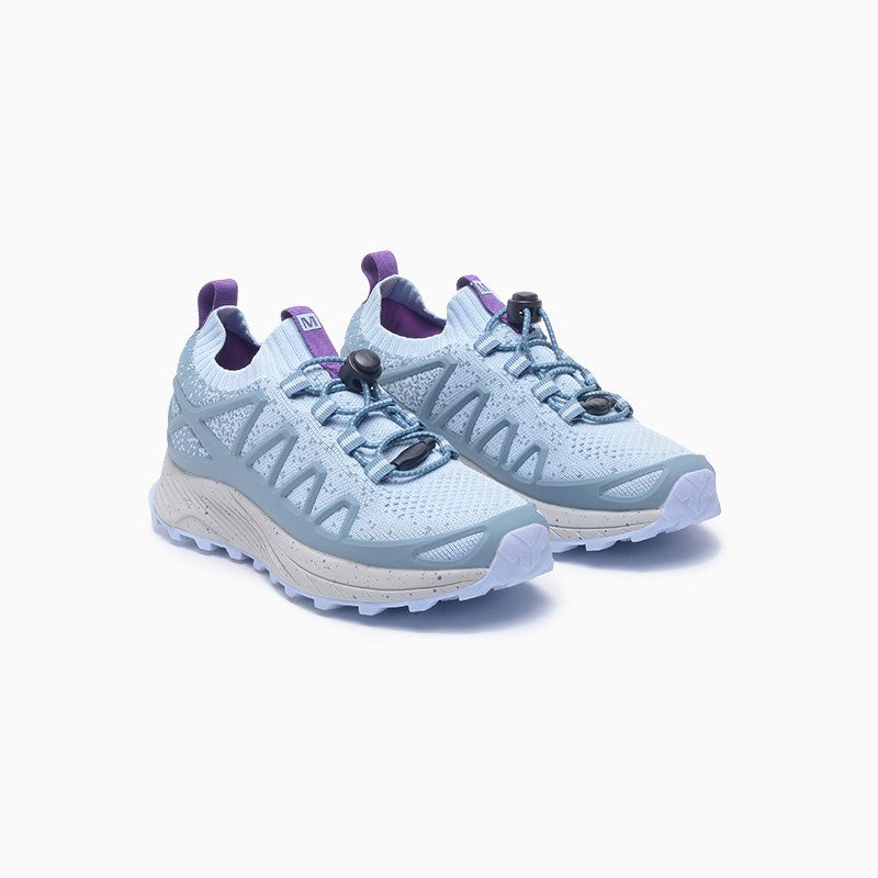 Zapatillas Merrell Celeste Ukhana W