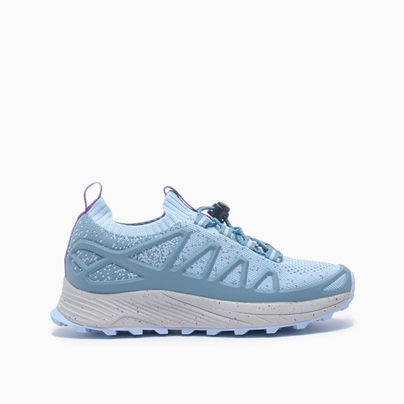 Zapatillas Merrell Celeste Ukhana W