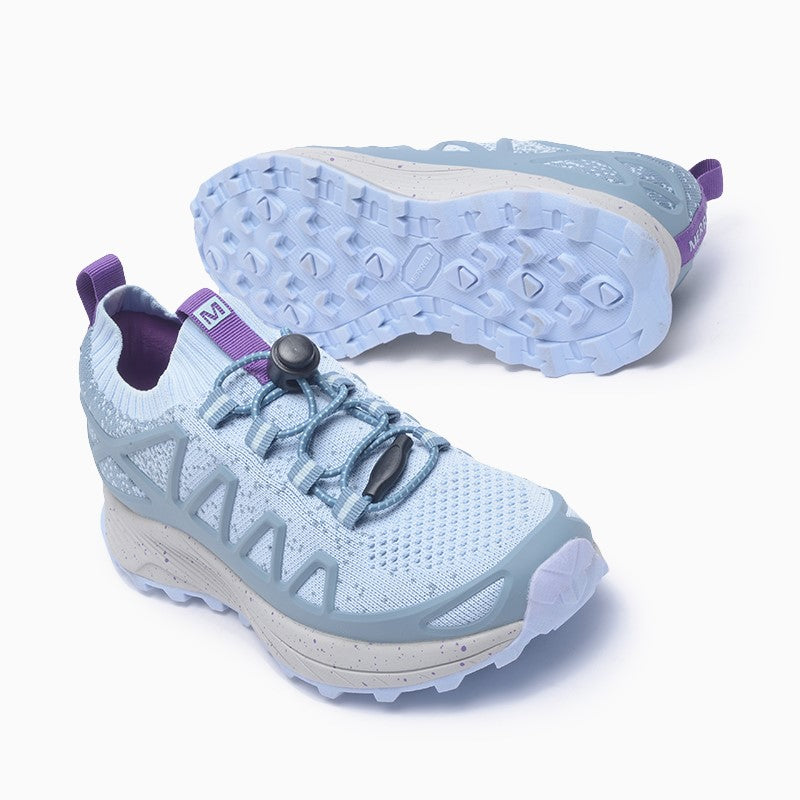 Zapatillas Merrell Celeste Ukhana W